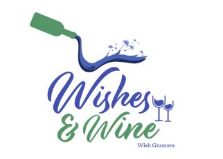 Wishes & Wine