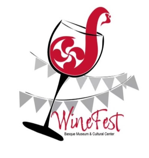 Basque Winefest